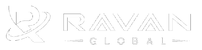 Ravan Global