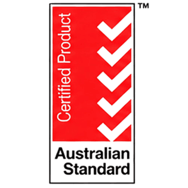 Australian Standard