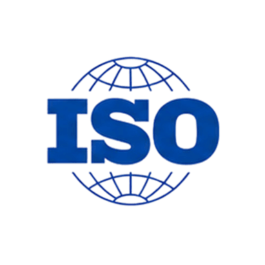 International Standards (ISO)