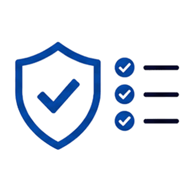 Regulatory Standards